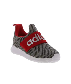 ADIDAS Baby Logo Sign