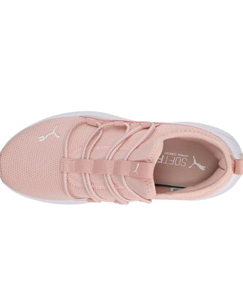 PUMA Baby Rubber Sneakers