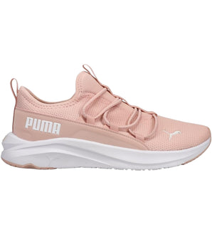 PUMA Baby Rubber Sneakers