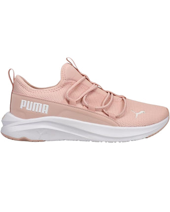 PUMA Baby Rubber Sneakers