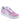 PUMA Baby Shimmer Sneakers