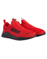 PUMA Women Slip On Sneakers