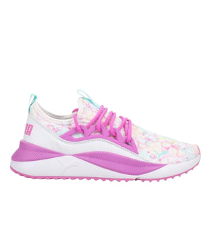 PUMA Women Graphics Sneakers