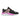 PUMA Women Mesh Sneakers