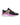 PUMA Women Mesh Sneakers