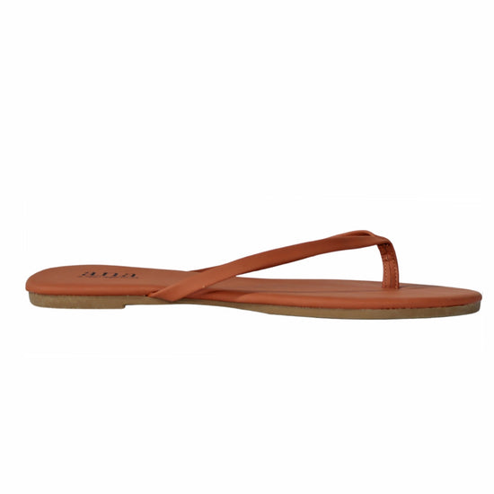 ANA A NEW APPROACH Women Thong Slipper