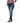 SALSA Women Cropped Skinny Jeans