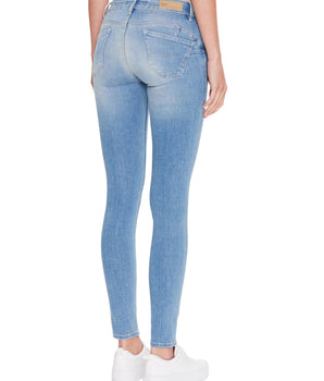 SALSA Women Pants Jeans