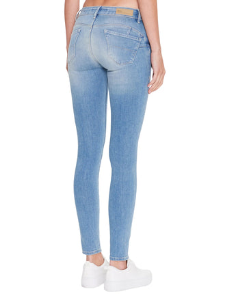 SALSA Women Pants Jeans