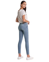 SALSA Women Pants Jeans