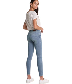 SALSA Women Pants Jeans