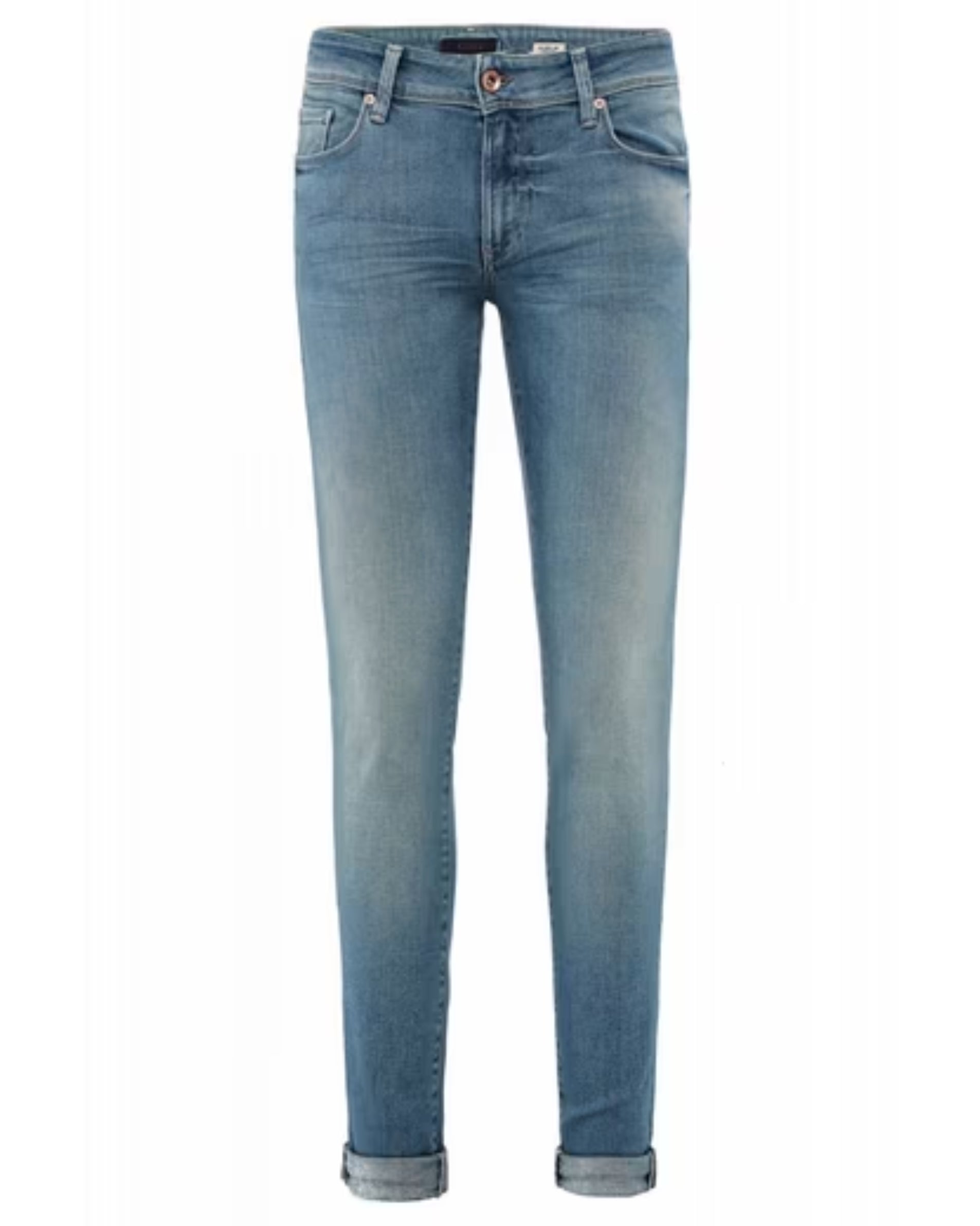 SALSA Women Skinny Jeans