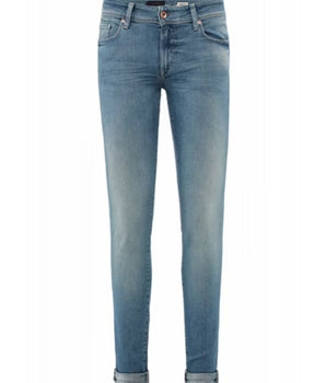 SALSA Women Skinny Jeans