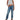 SALSA Women Straight Leg Jeans
