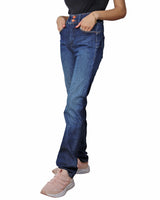 SALSA Women Secret Jeans