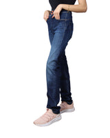 SALSA Women Secret Jeans