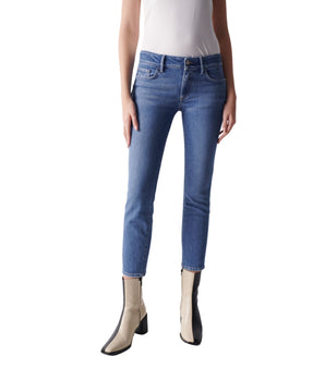 SALSA Women Push Up Jeans