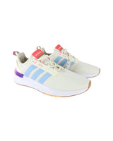 ADIDAS Unisex Mesh Sneakers