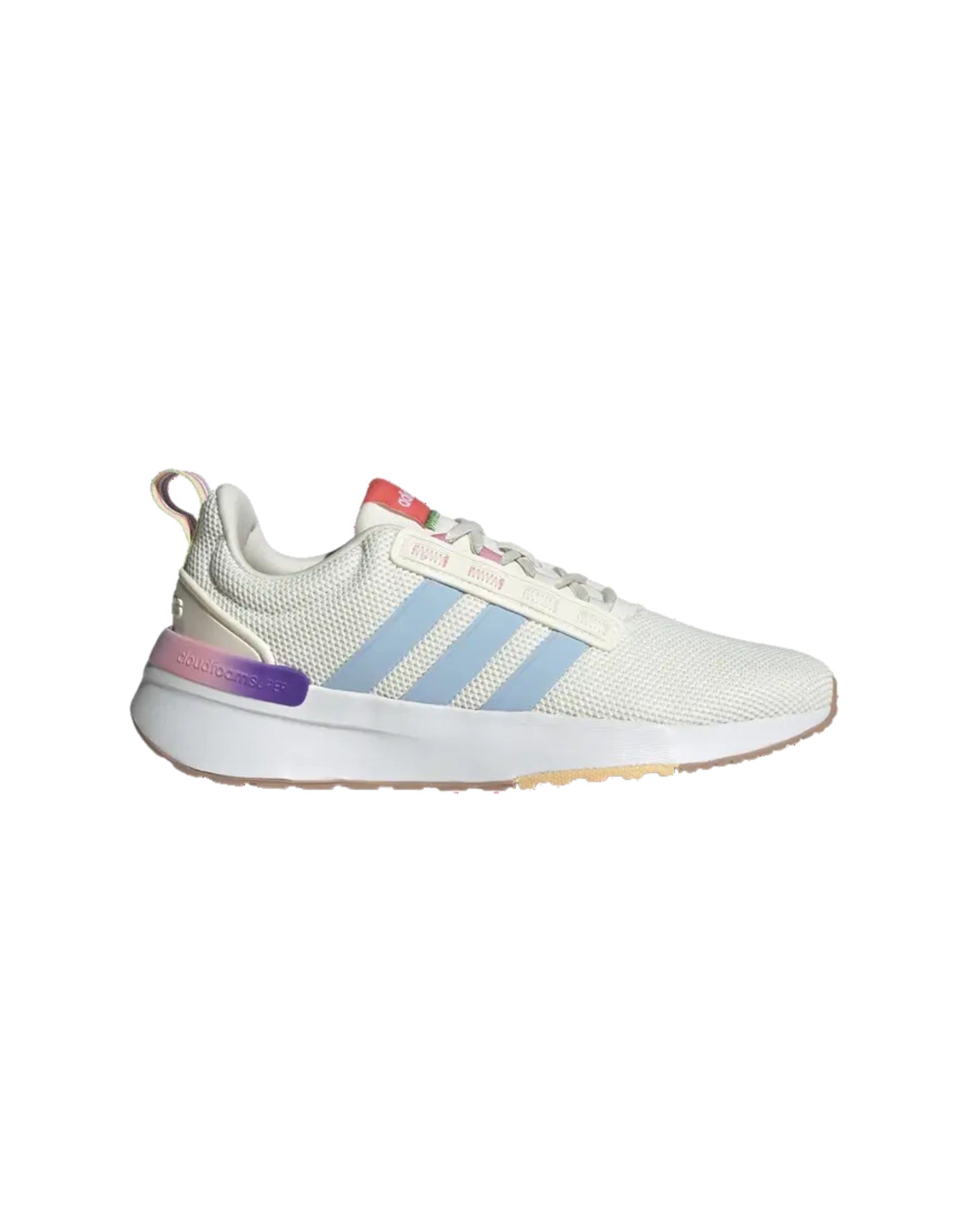 ADIDAS Unisex Mesh Sneakers