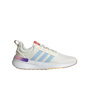 ADIDAS Unisex Mesh Sneakers