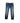 SALSA Women Skinny Jeans