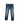 SALSA Women Skinny Jeans