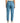 SALSA Women Tapered Jeans