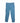 SALSA Women Tapered Jeans