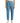 SALSA Women Tapered Jeans