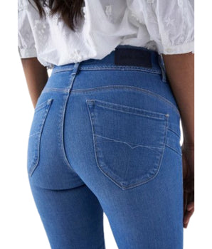 SALSA Women Bootcut Jeans