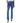 SALSA Women Bootcut Jeans