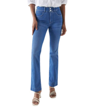 SALSA Women Bootcut Jeans