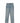 SALSA Women Cropped Slim Jeans