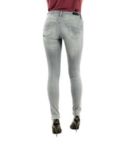 SALSA Women Skinny Jeans