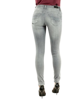 SALSA Women Skinny Jeans