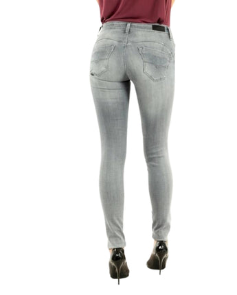 SALSA Women Skinny Jeans