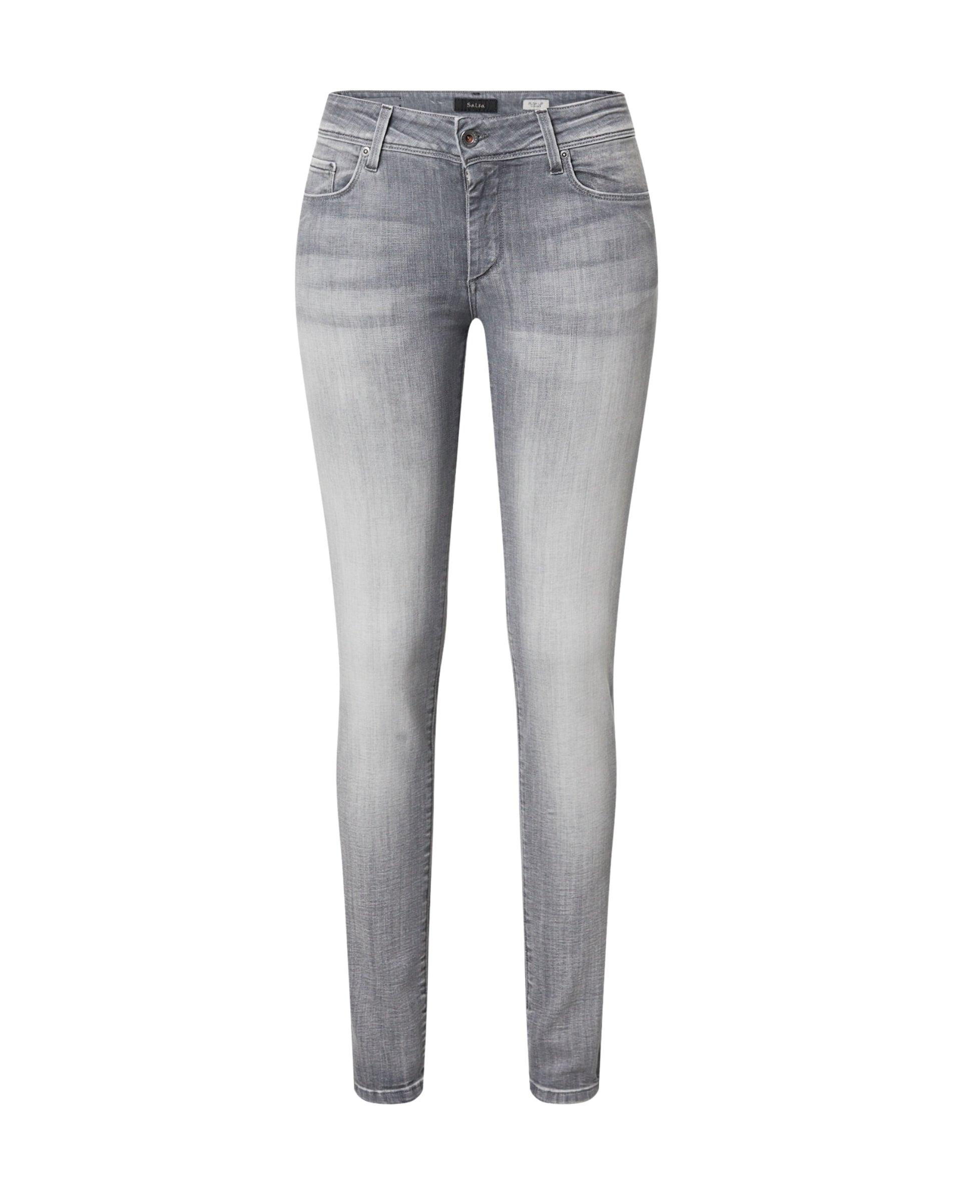 SALSA Women Skinny Jeans