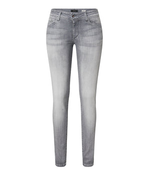 SALSA Women Skinny Jeans