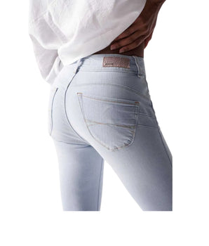 SALSA Jeans Girls Soft