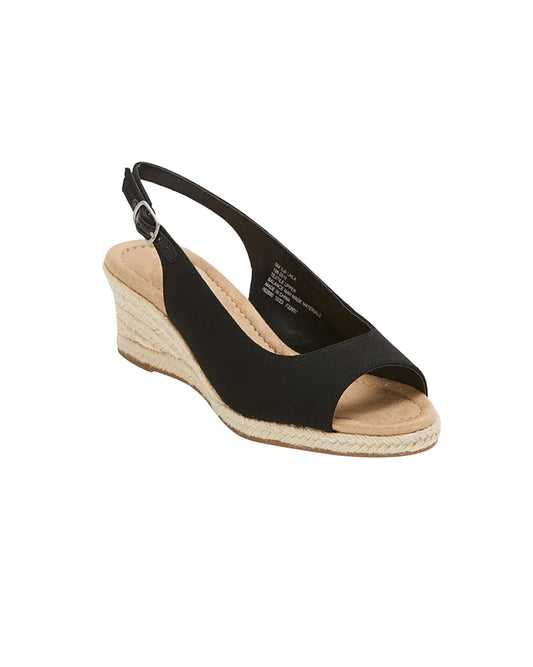 ST JOHN'S Women Laila Sandal
