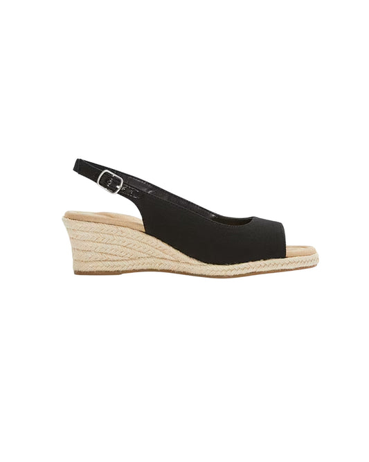 ST JOHN'S Women Laila Sandal