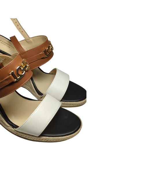 LIZ CLAIBORNE Women Amaro Sandal