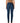 SALSA Women Secret Cropped Skinny Jeans