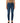 SALSA Women Secret Cropped Skinny Jeans