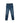 SALSA Women Secret Cropped Skinny Jeans