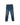 SALSA Women Secret Cropped Skinny Jeans