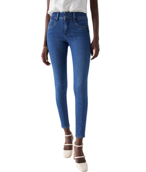 SALSA Women Skinny Jeans