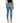 SALSA Women Skinny Jeans