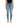 SALSA Women Skinny Jeans