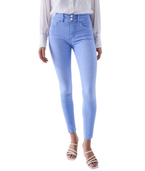 SALSA Women Skinny Jeans